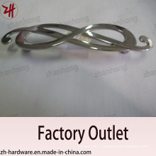 Factory Direct Sale All Kind of Archaized Handle (ZH-1527)